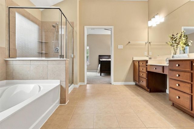 24015 Orange Orchard Lane, Katy, TX 77493