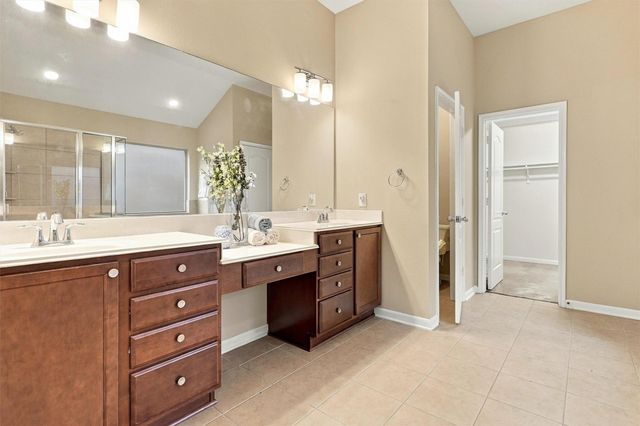 24015 Orange Orchard Lane, Katy, TX 77493