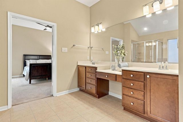 24015 Orange Orchard Lane, Katy, TX 77493