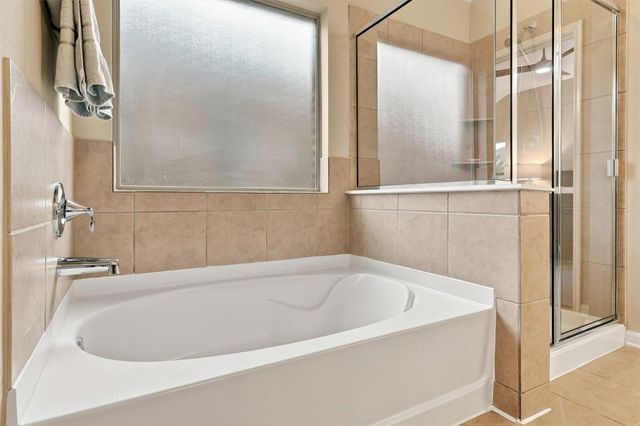 24015 Orange Orchard Lane, Katy, TX 77493