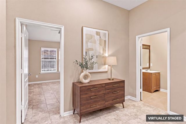 24015 Orange Orchard Lane, Katy, TX 77493