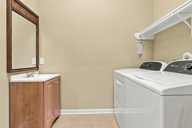 24015 Orange Orchard Lane, Katy, TX 77493