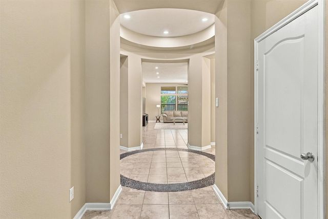 24015 Orange Orchard Lane, Katy, TX 77493