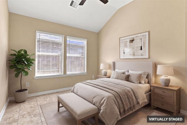 24015 Orange Orchard Lane, Katy, TX 77493