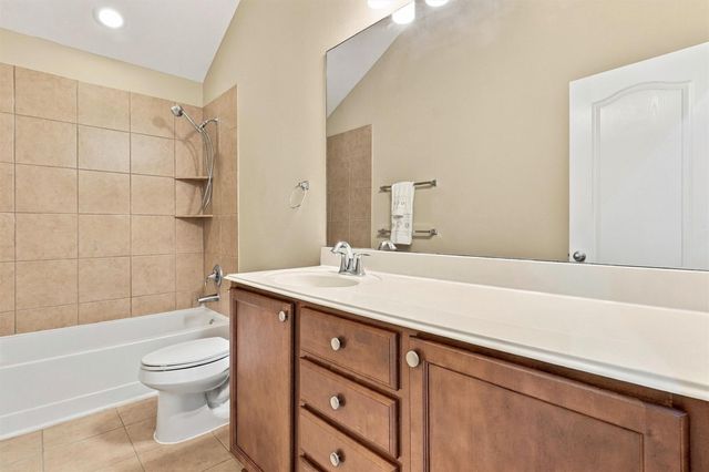 24015 Orange Orchard Lane, Katy, TX 77493