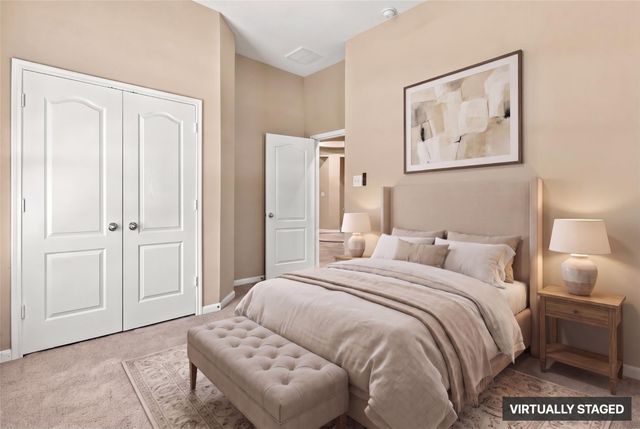 24015 Orange Orchard Lane, Katy, TX 77493