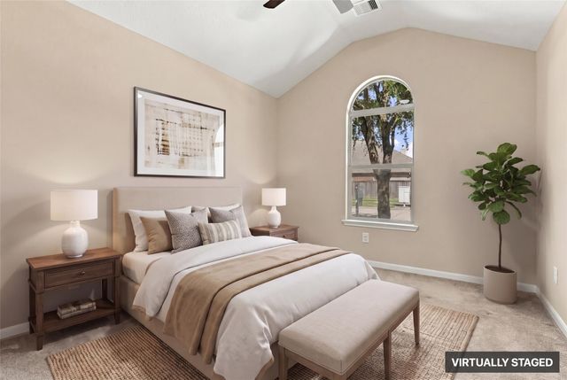 24015 Orange Orchard Lane, Katy, TX 77493