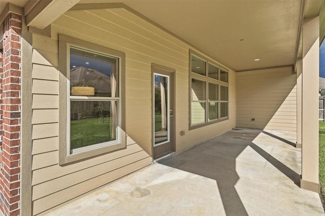 24015 Orange Orchard Lane, Katy, TX 77493