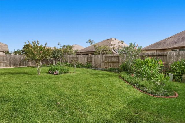 24015 Orange Orchard Lane, Katy, TX 77493