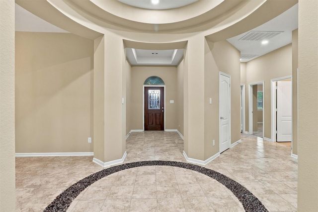 24015 Orange Orchard Lane, Katy, TX 77493