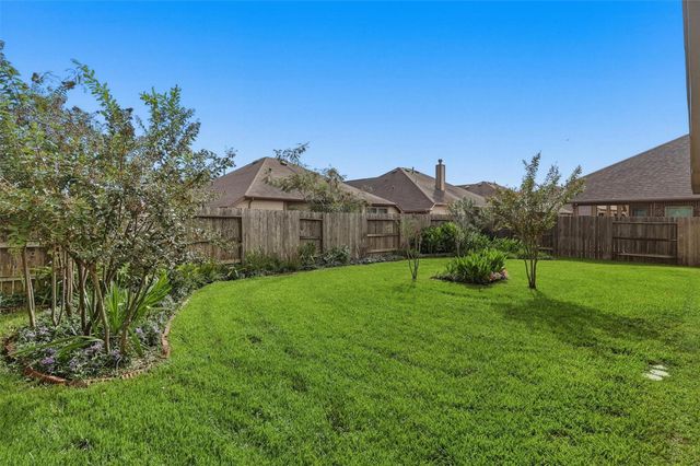 24015 Orange Orchard Lane, Katy, TX 77493