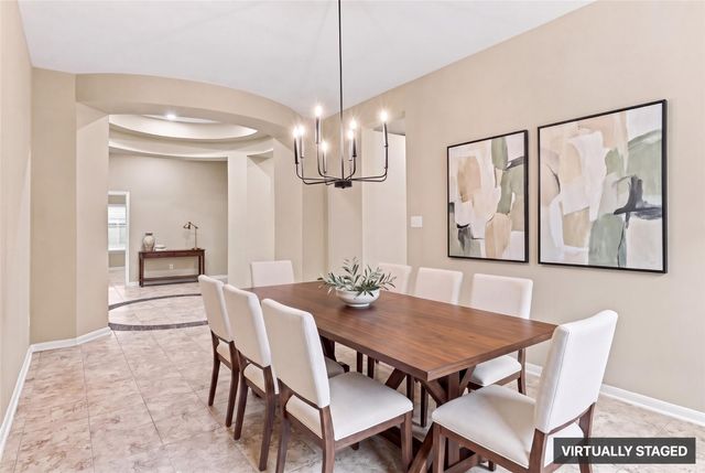 24015 Orange Orchard Lane, Katy, TX 77493