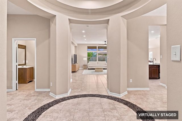 24015 Orange Orchard Lane, Katy, TX 77493