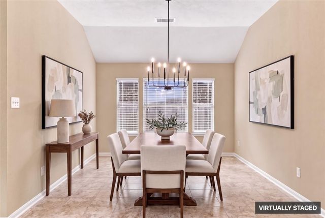 24015 Orange Orchard Lane, Katy, TX 77493