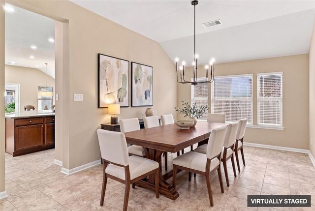 24015 Orange Orchard Lane, Katy, TX 77493