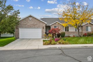 987 N 410 W, American Fork, UT 84003