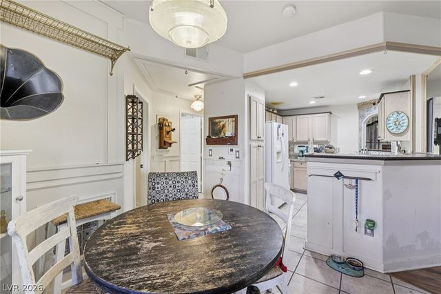 2050 West Warm Springs Road 1111, Henderson, NV 89014