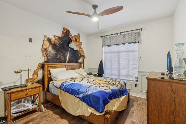 2050 West Warm Springs Road 1111, Henderson, NV 89014