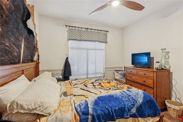 2050 West Warm Springs Road 1111, Henderson, NV 89014