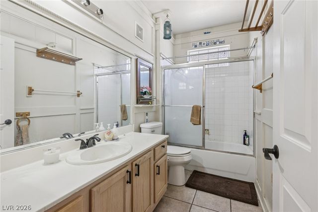 2050 West Warm Springs Road 1111, Henderson, NV 89014