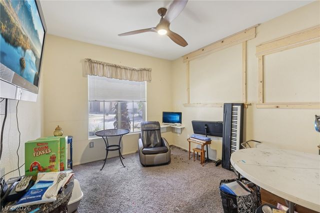 2050 West Warm Springs Road 1111, Henderson, NV 89014