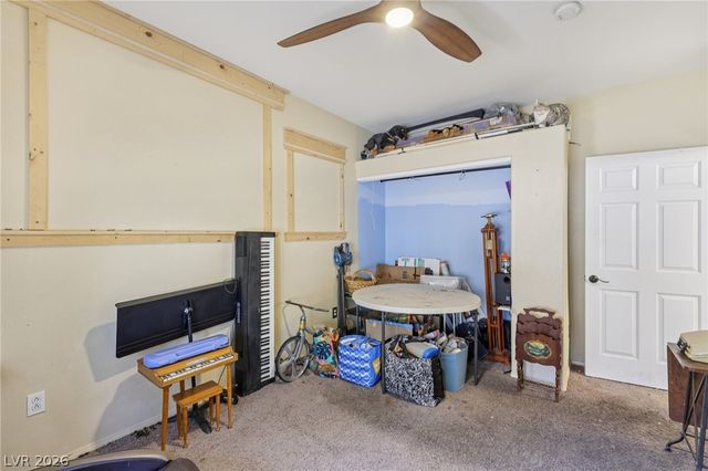 2050 West Warm Springs Road 1111, Henderson, NV 89014