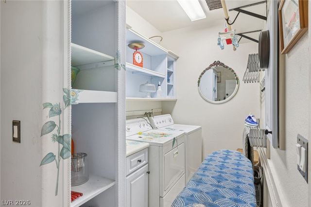 2050 West Warm Springs Road 1111, Henderson, NV 89014