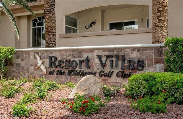 2050 West Warm Springs Road 1111, Henderson, NV 89014