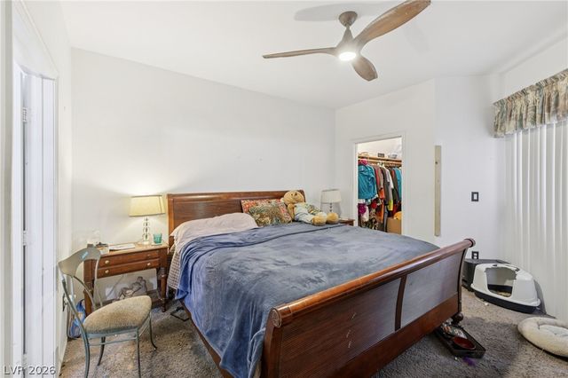 2050 West Warm Springs Road 1111, Henderson, NV 89014