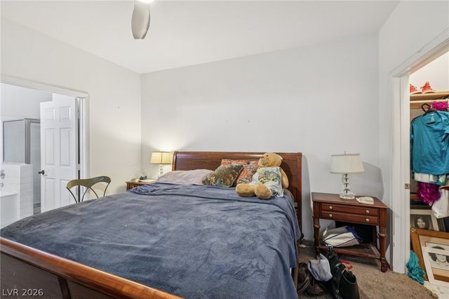 2050 West Warm Springs Road 1111, Henderson, NV 89014