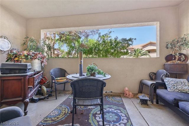 2050 West Warm Springs Road 1111, Henderson, NV 89014