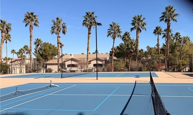 2050 West Warm Springs Road 1111, Henderson, NV 89014