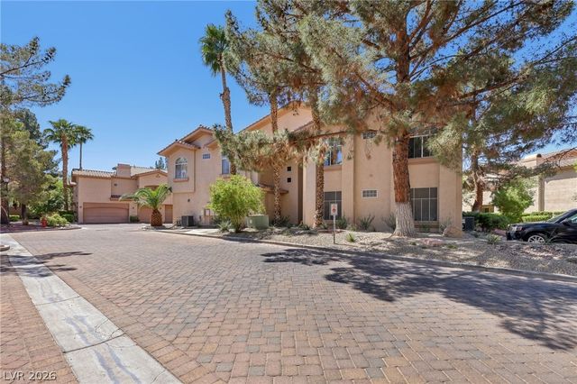 2050 West Warm Springs Road 1111, Henderson, NV 89014