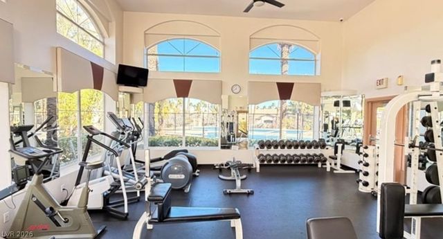 2050 West Warm Springs Road 1111, Henderson, NV 89014