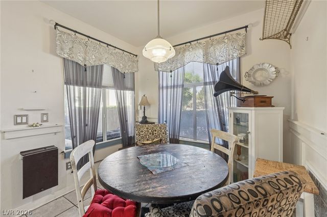 2050 West Warm Springs Road 1111, Henderson, NV 89014