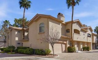 2050 West Warm Springs Road 1111, Henderson, NV 89014
