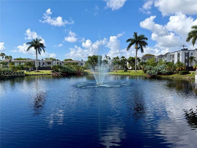 5020 NW 79th Ave 202, Doral, FL 33166