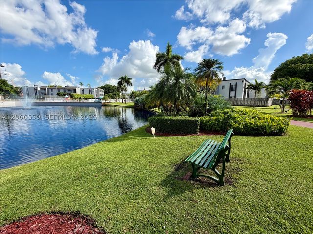 5020 NW 79th Ave 202, Doral, FL 33166