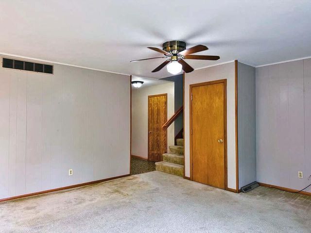 200 ROCKINGHAM DR, Columbia, MO 65203