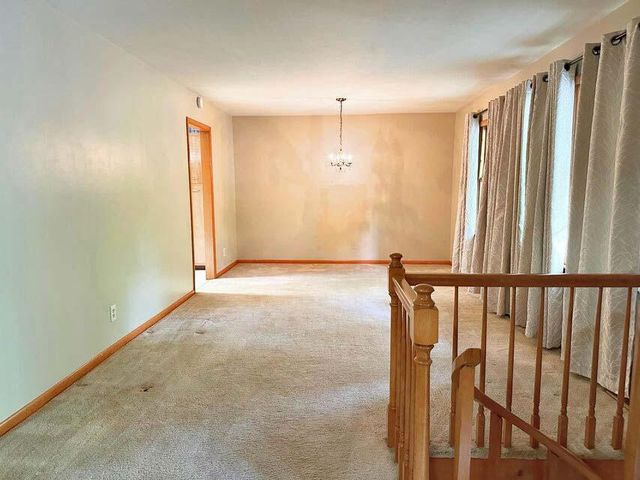 200 ROCKINGHAM DR, Columbia, MO 65203