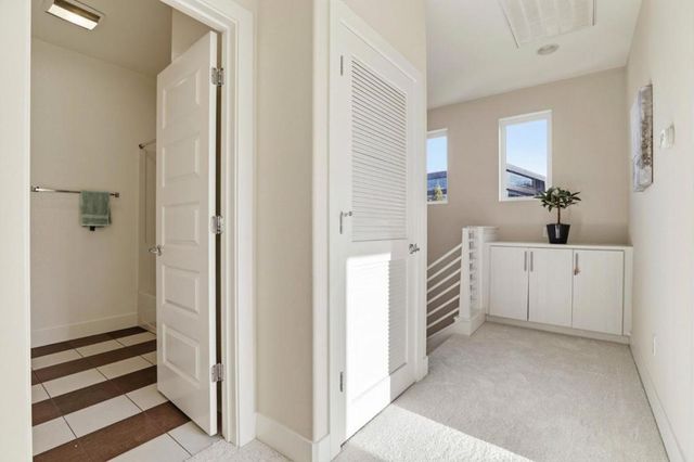 287 Odyssey Lane, Milpitas, CA 95035