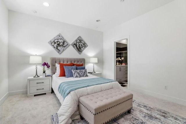 287 Odyssey Lane, Milpitas, CA 95035