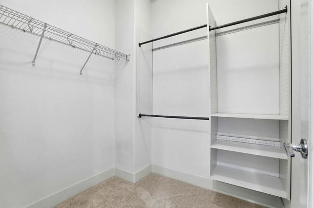 287 Odyssey Lane, Milpitas, CA 95035