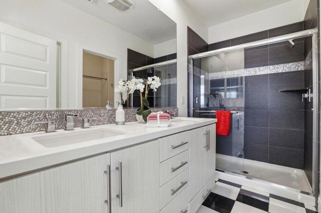 287 Odyssey Lane, Milpitas, CA 95035