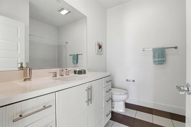 287 Odyssey Lane, Milpitas, CA 95035