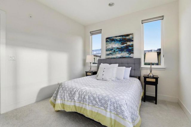 287 Odyssey Lane, Milpitas, CA 95035