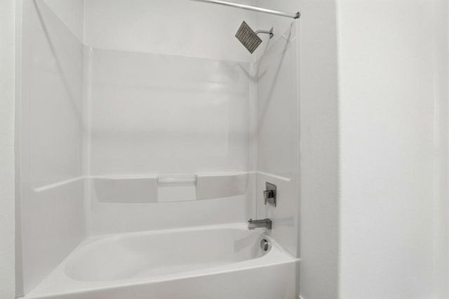 287 Odyssey Lane, Milpitas, CA 95035