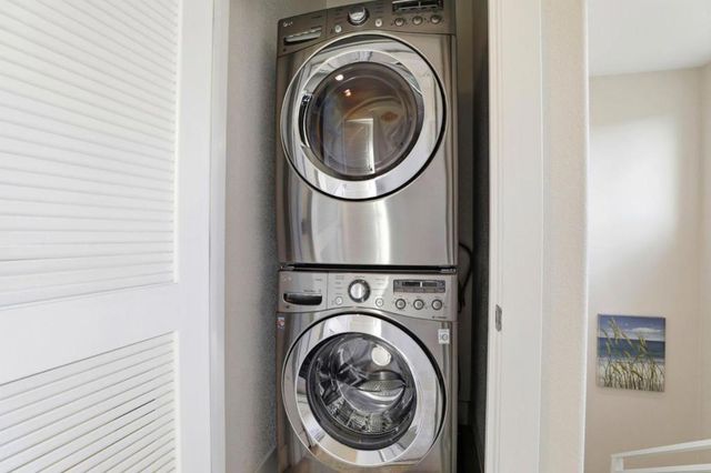 287 Odyssey Lane, Milpitas, CA 95035