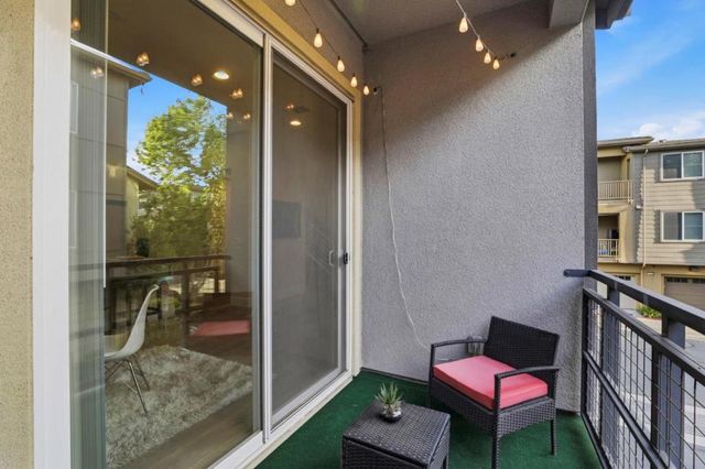 287 Odyssey Lane, Milpitas, CA 95035