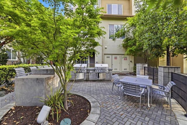 287 Odyssey Lane, Milpitas, CA 95035